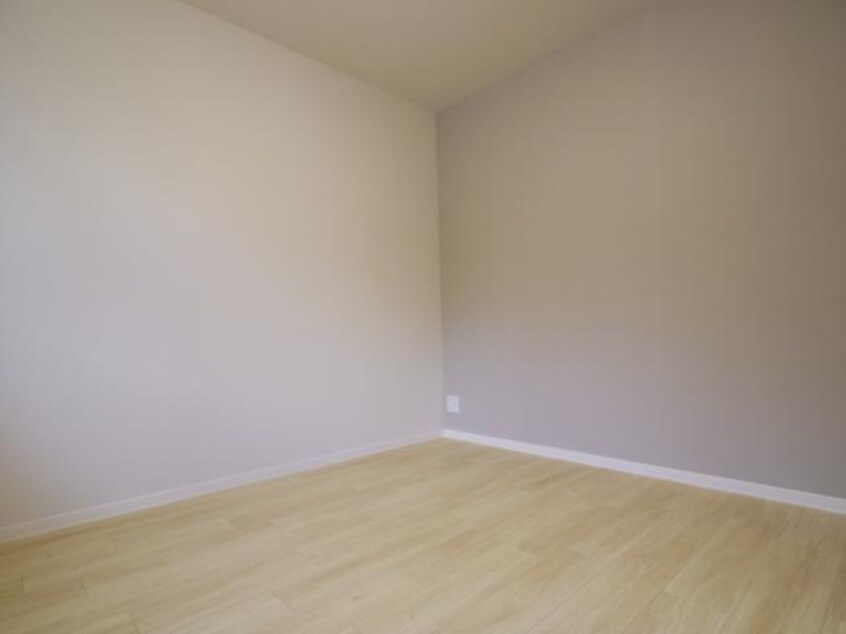  近鉄南大阪線/岡寺駅 徒歩12分 1階 築4年