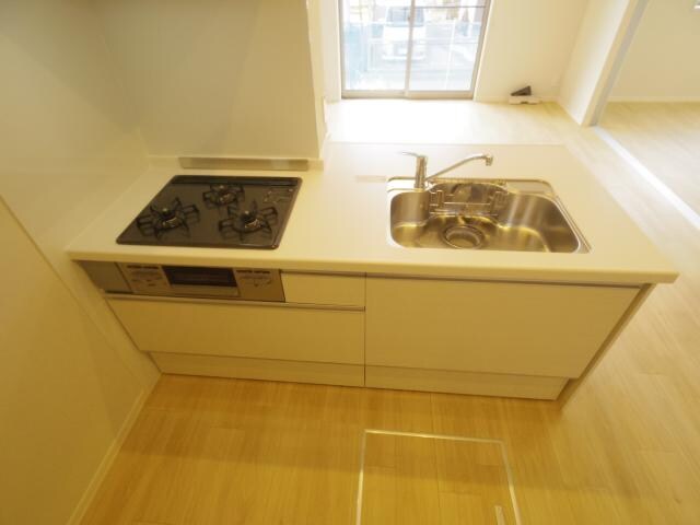  近鉄南大阪線/岡寺駅 徒歩12分 1階 築4年