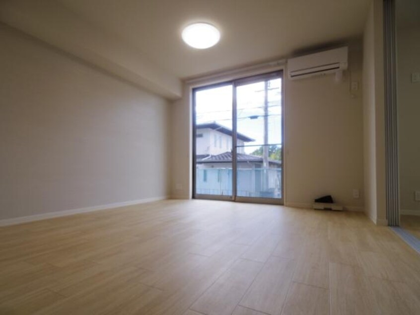  近鉄南大阪線/岡寺駅 徒歩12分 1階 築4年