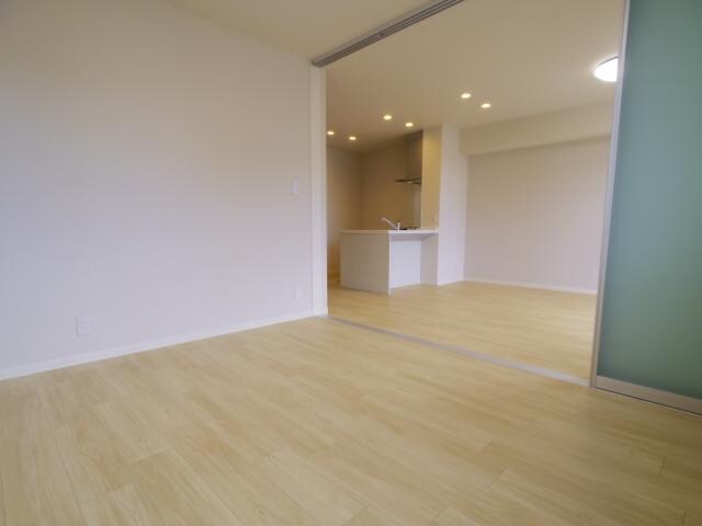  近鉄南大阪線/岡寺駅 徒歩12分 1階 築4年