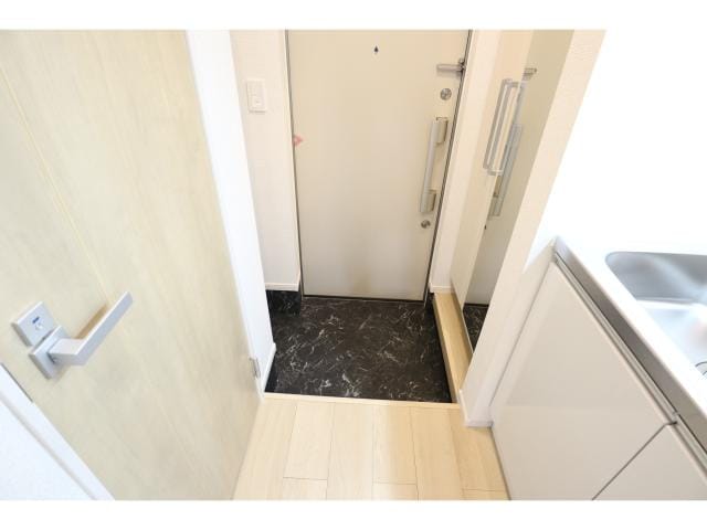  近鉄橿原線/畝傍御陵前駅 徒歩4分 1階 築3年