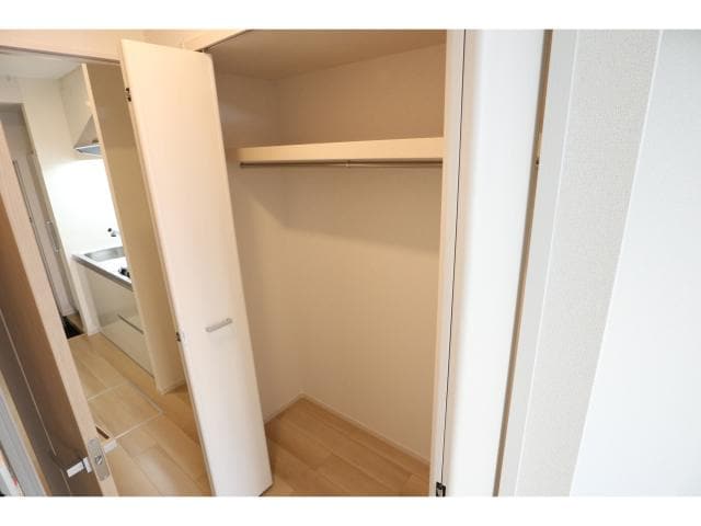  近鉄橿原線/畝傍御陵前駅 徒歩4分 1階 築3年