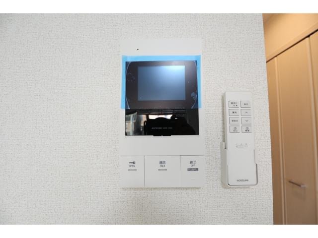  近鉄橿原線/畝傍御陵前駅 徒歩4分 1階 築3年