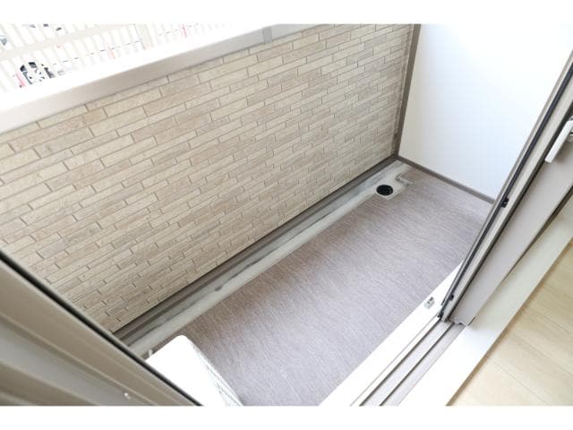  近鉄橿原線/畝傍御陵前駅 徒歩4分 1階 築3年