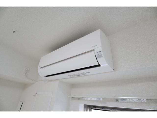  近鉄橿原線/畝傍御陵前駅 徒歩4分 1階 築3年