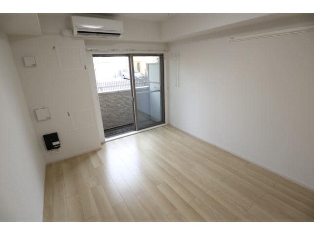  近鉄橿原線/畝傍御陵前駅 徒歩4分 1階 築3年