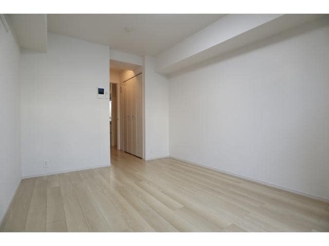  近鉄橿原線/畝傍御陵前駅 徒歩4分 1階 築3年