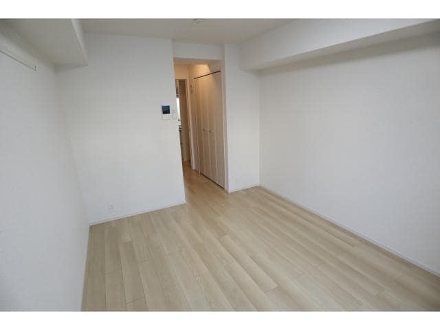  近鉄橿原線/畝傍御陵前駅 徒歩4分 1階 築3年