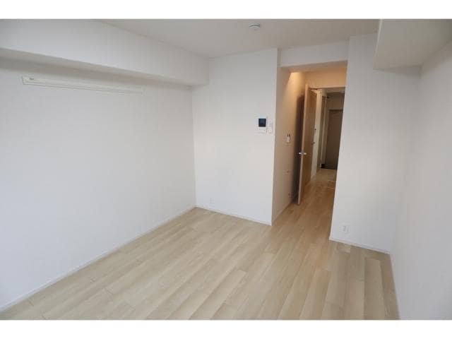  近鉄橿原線/畝傍御陵前駅 徒歩4分 1階 築3年