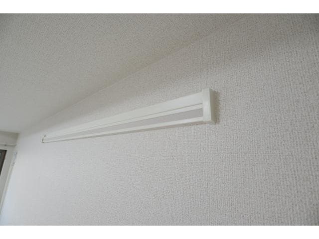  近鉄橿原線/畝傍御陵前駅 徒歩4分 1階 築3年