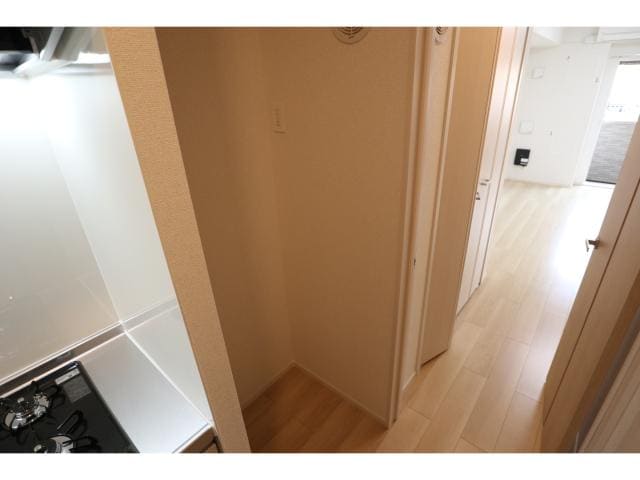  近鉄橿原線/畝傍御陵前駅 徒歩4分 1階 築3年