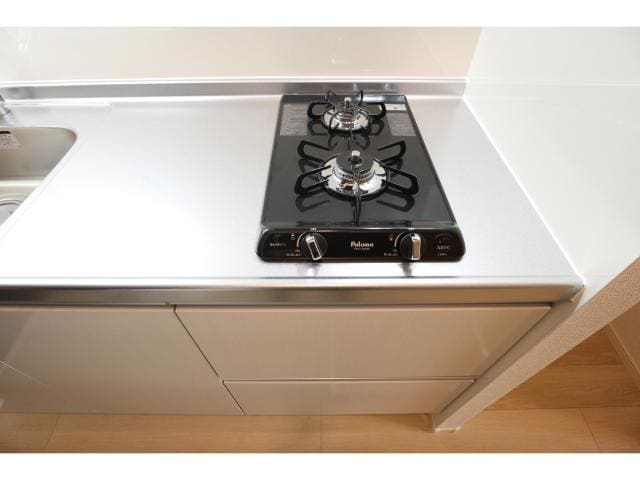  近鉄橿原線/畝傍御陵前駅 徒歩4分 1階 築3年