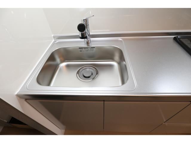  近鉄橿原線/畝傍御陵前駅 徒歩4分 1階 築3年