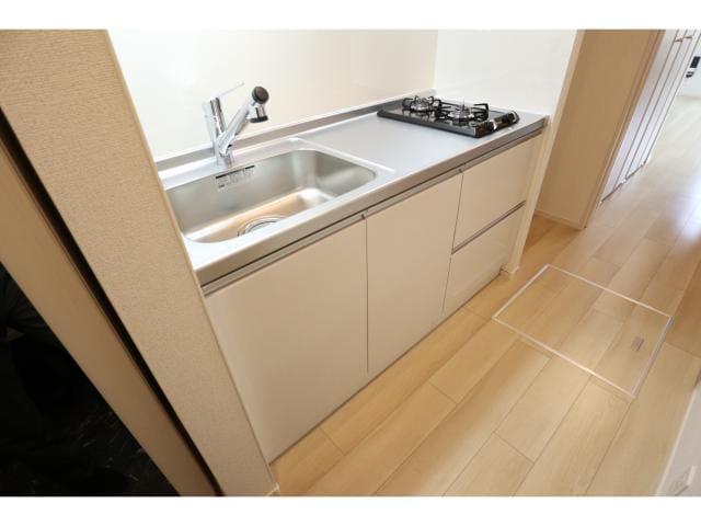  近鉄橿原線/畝傍御陵前駅 徒歩4分 1階 築3年