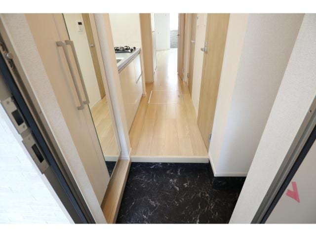  近鉄橿原線/畝傍御陵前駅 徒歩4分 1階 築3年