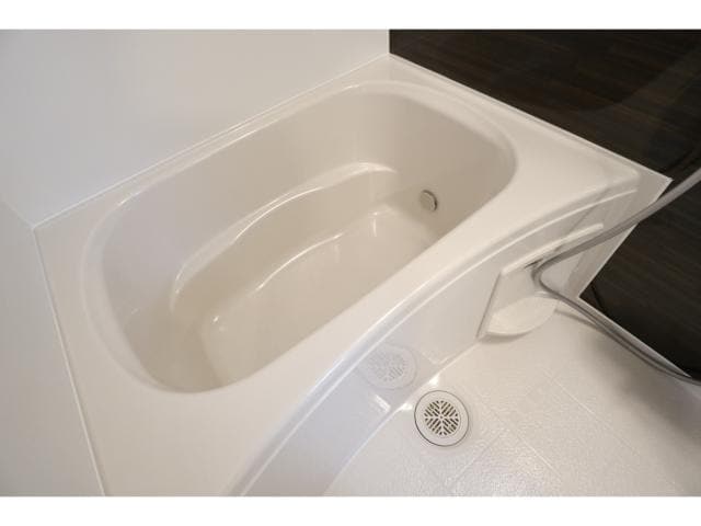  近鉄橿原線/畝傍御陵前駅 徒歩4分 1階 築3年