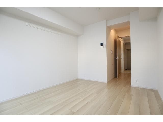  近鉄橿原線/畝傍御陵前駅 徒歩4分 1階 築3年