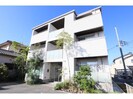 近鉄大阪線（近畿）/大和八木駅 徒歩14分 3階 築4年の外観