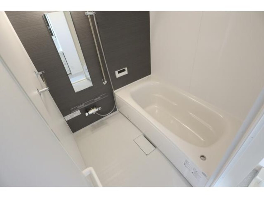  近鉄橿原線/橿原神宮前駅 徒歩12分 2階 築3年