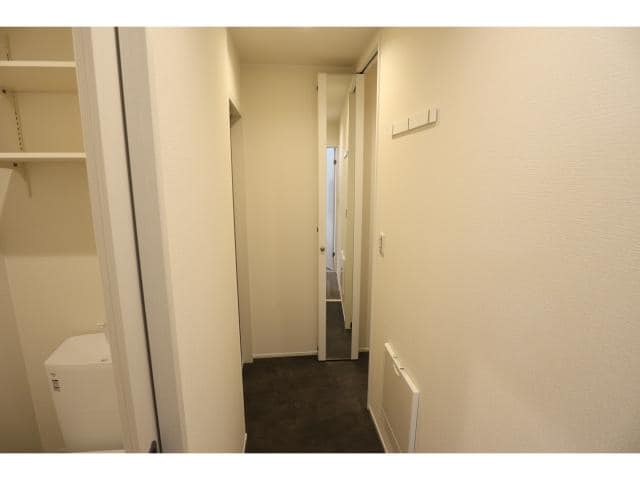  近鉄橿原線/橿原神宮前駅 徒歩12分 2階 築3年