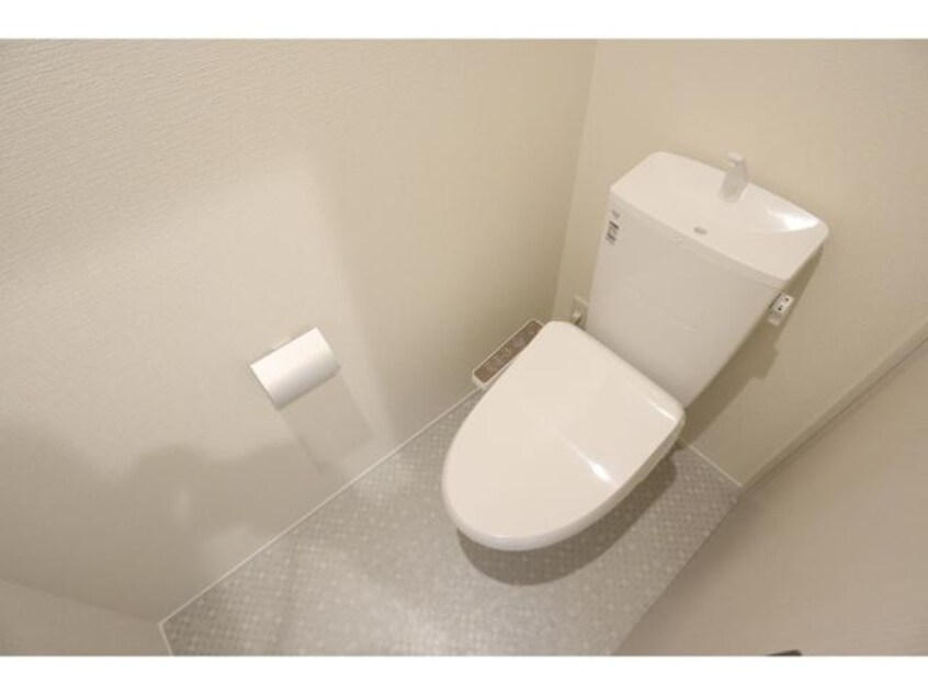  近鉄橿原線/橿原神宮前駅 徒歩12分 2階 築3年