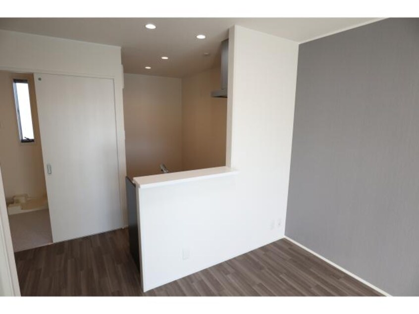  近鉄橿原線/橿原神宮前駅 徒歩12分 2階 築3年