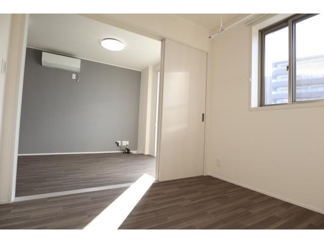  近鉄橿原線/橿原神宮前駅 徒歩12分 2階 築3年