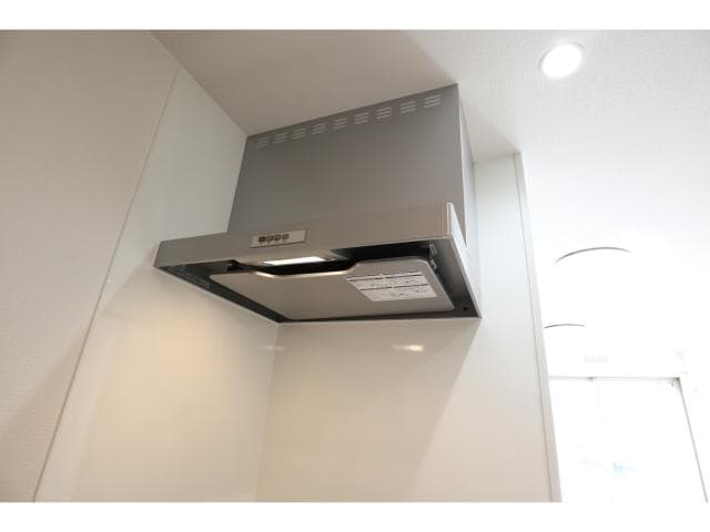  近鉄橿原線/橿原神宮前駅 徒歩12分 2階 築3年