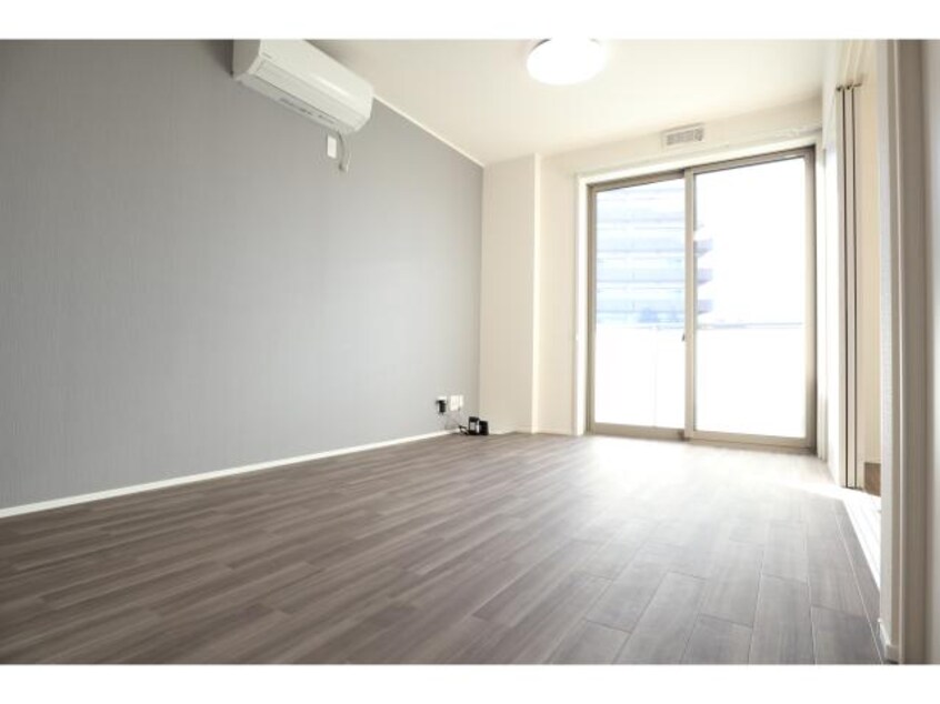  近鉄橿原線/橿原神宮前駅 徒歩12分 2階 築3年