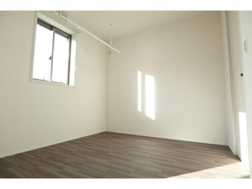  近鉄橿原線/橿原神宮前駅 徒歩12分 2階 築3年