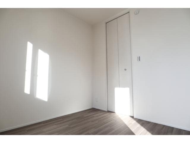  近鉄橿原線/橿原神宮前駅 徒歩12分 2階 築3年