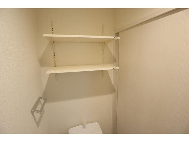  近鉄橿原線/橿原神宮前駅 徒歩12分 2階 築3年