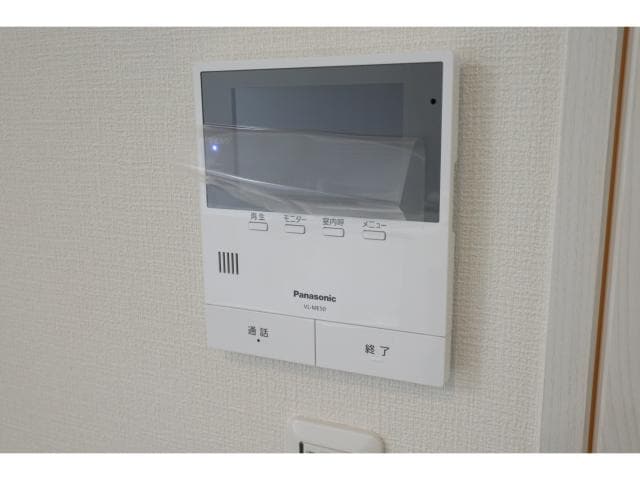  近鉄橿原線/橿原神宮前駅 徒歩12分 2階 築3年