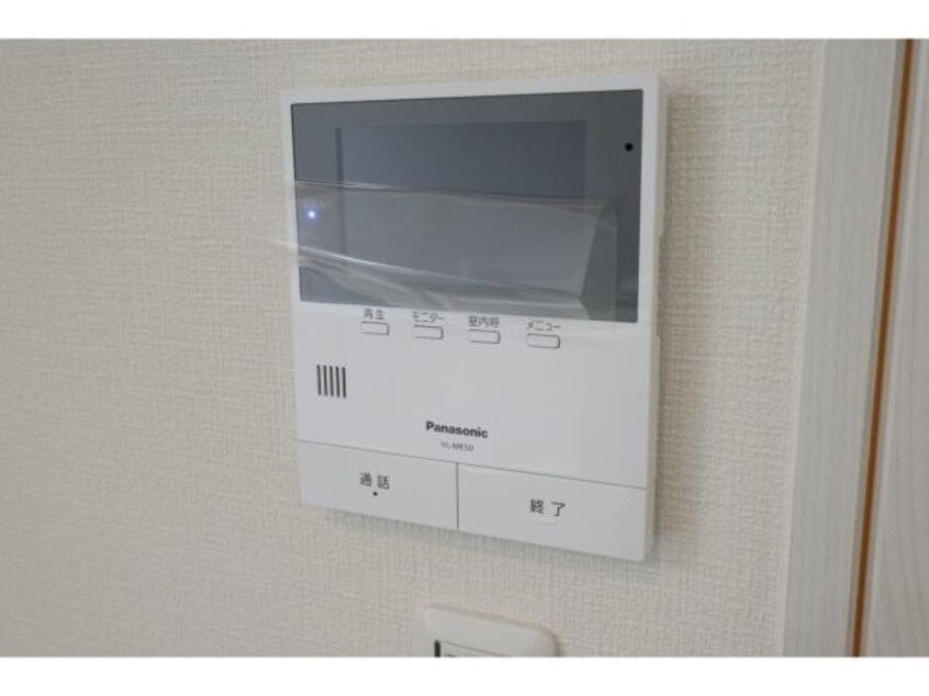  近鉄橿原線/橿原神宮前駅 徒歩12分 2階 築3年