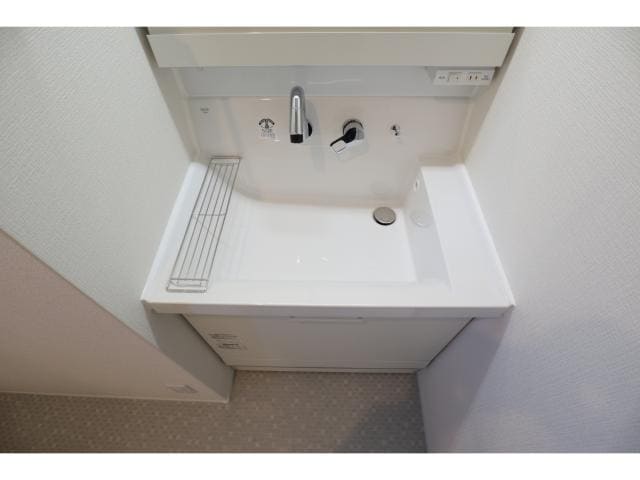  近鉄橿原線/橿原神宮前駅 徒歩12分 2階 築3年