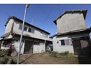近鉄南大阪線/岡寺駅 徒歩9分 1-2階 築52年の外観