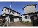 近鉄南大阪線/岡寺駅 徒歩9分 1-2階 築52年の外観