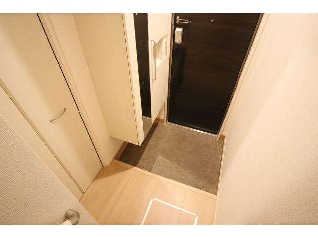  近鉄橿原線/畝傍御陵前駅 徒歩4分 2階 築3年