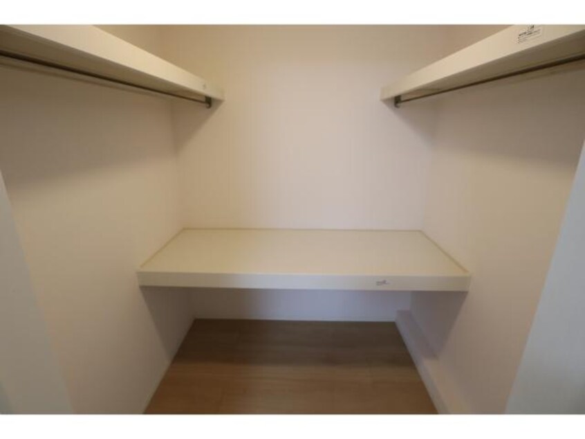  近鉄橿原線/畝傍御陵前駅 徒歩4分 2階 築3年