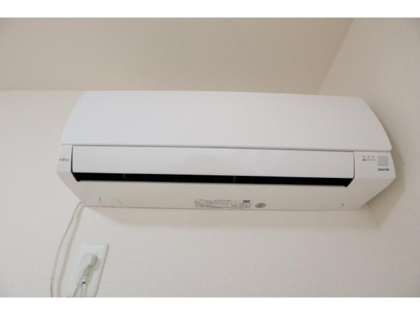  近鉄橿原線/畝傍御陵前駅 徒歩4分 2階 築3年