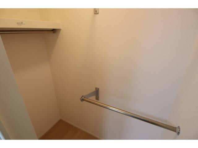  近鉄橿原線/畝傍御陵前駅 徒歩4分 2階 築3年