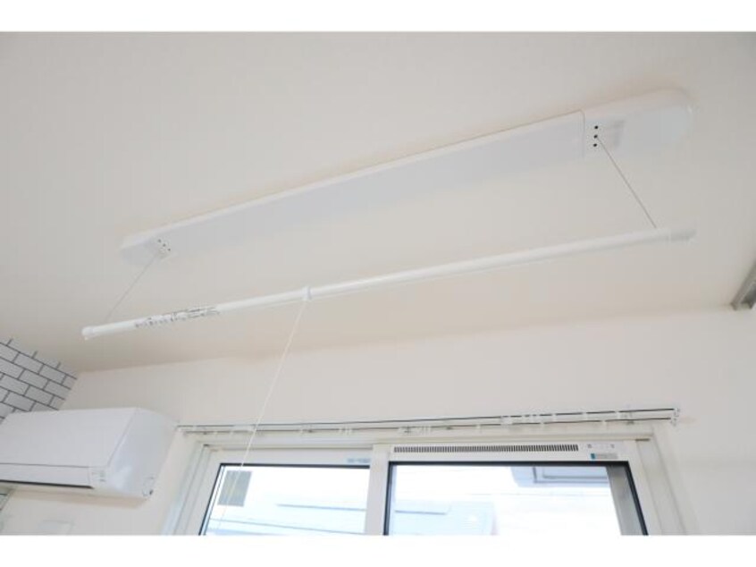  近鉄橿原線/畝傍御陵前駅 徒歩4分 2階 築3年