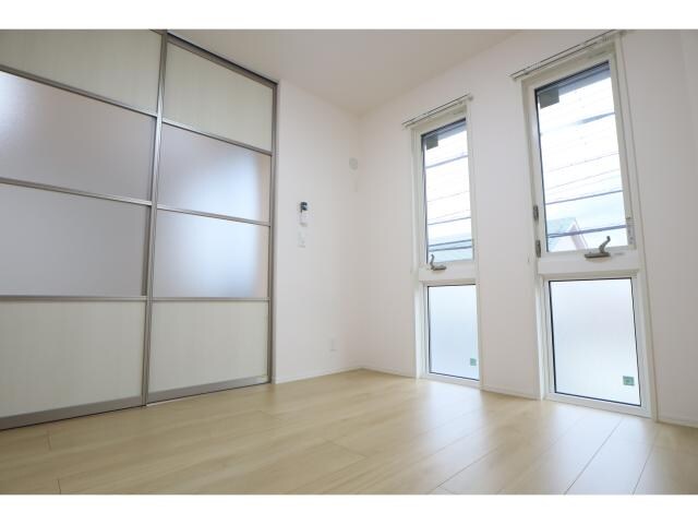  近鉄橿原線/畝傍御陵前駅 徒歩4分 2階 築3年