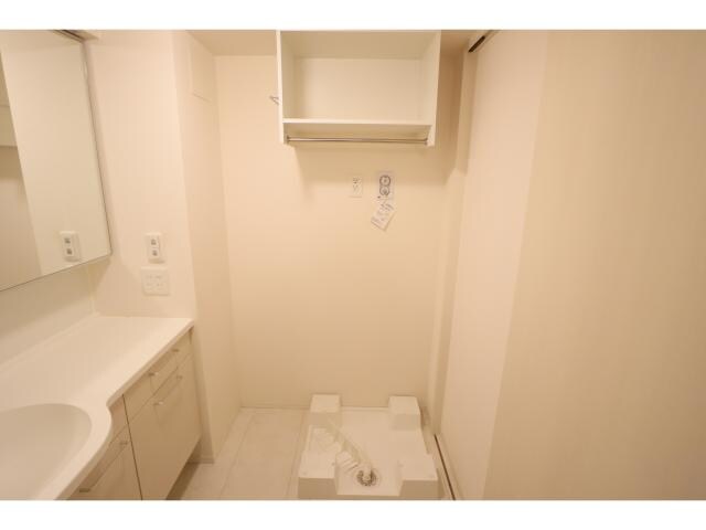  近鉄橿原線/畝傍御陵前駅 徒歩4分 2階 築3年