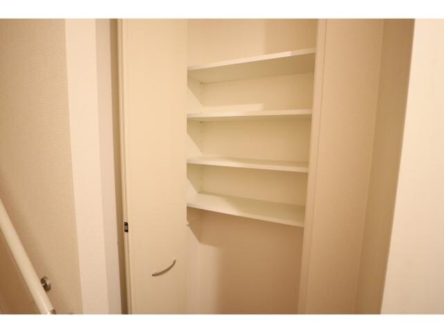  近鉄橿原線/畝傍御陵前駅 徒歩4分 2階 築3年