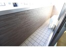  近鉄橿原線/田原本駅 徒歩10分 2階 築3年