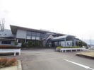 和歌山線/掖上駅 徒歩16分 2階 築33年の外観