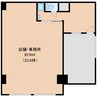 近鉄橿原線/畝傍御陵前駅 徒歩2分 1階 築35年 その他の間取り