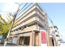 近鉄橿原線/畝傍御陵前駅 徒歩2分 1階 築35年の外観