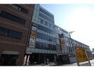 近鉄大阪線（近畿）/大和八木駅 徒歩2分 1階 築17年の外観